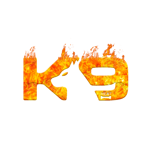 K9 Heat